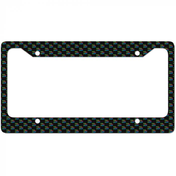 what does too legit to quit mean what does too legit to quit mean